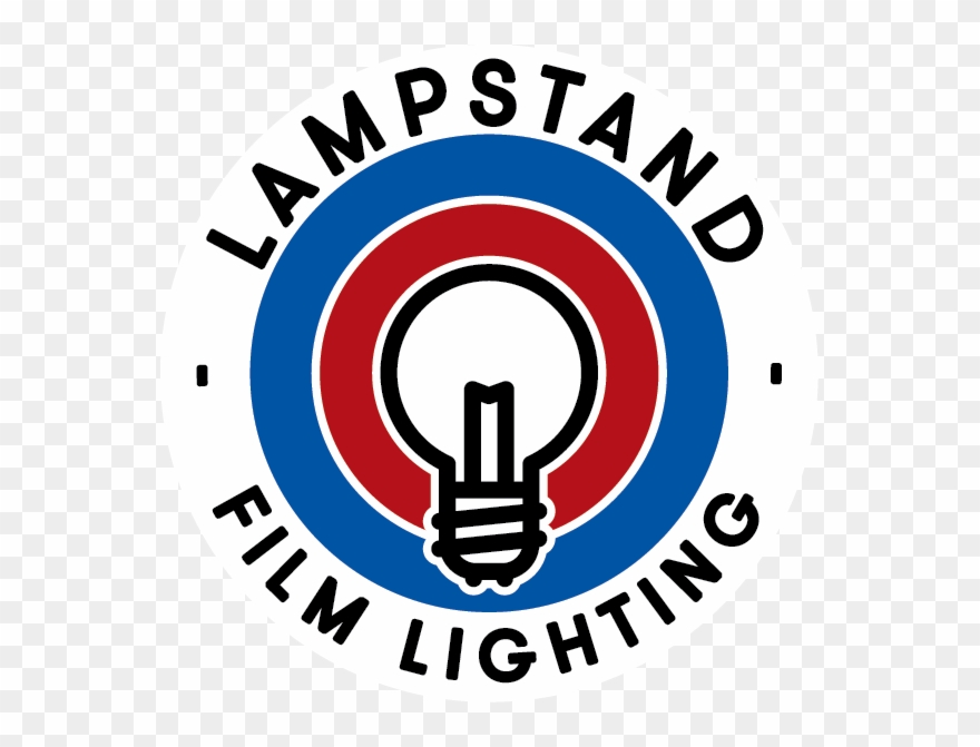 Double Joint Arm Medium Lamp Store Online Png Medium - Wechat Mini Programs Clipart