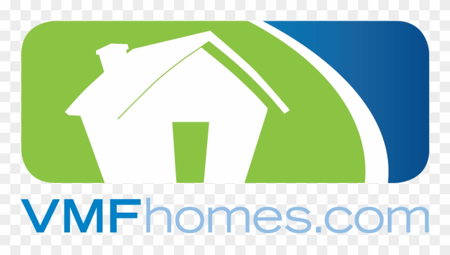 Vmf Homes Clipart