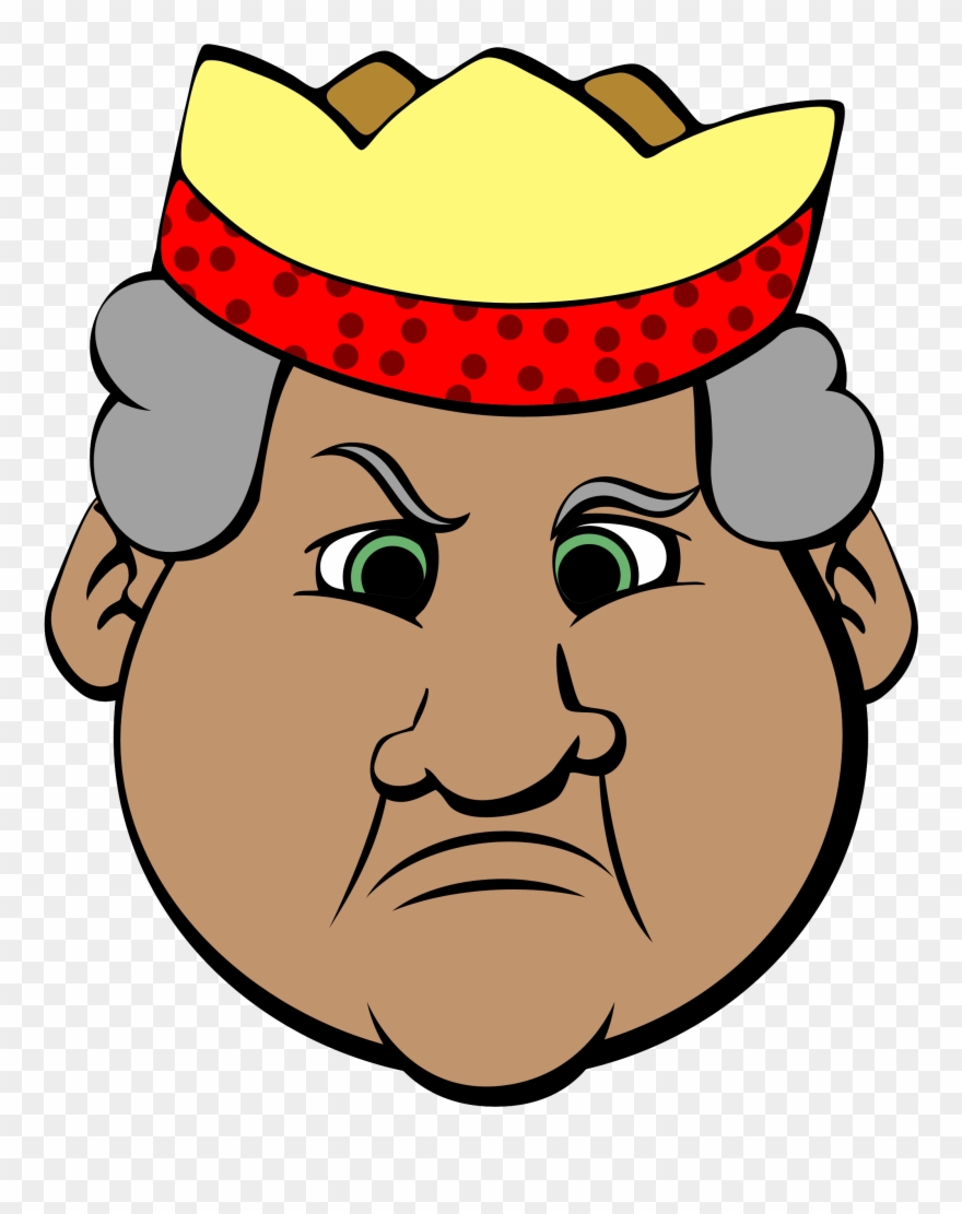 Bible Herod The Great History Scene Investigation - Herod The Great Clipart