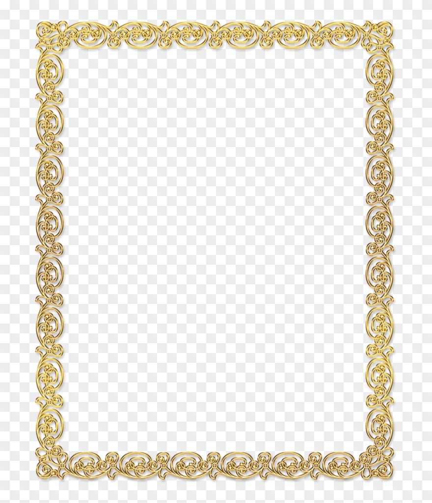 View All Images At Woman Suit Folder - Frames For Powerpoint Clipart