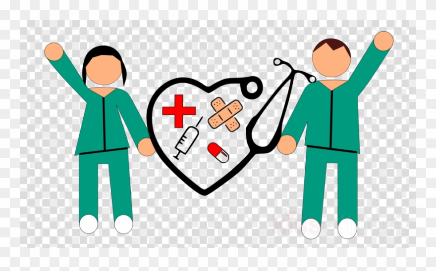 Download Imagens De Enfermagem Clipart University Of - Grupo De Enfermagem - Png Download