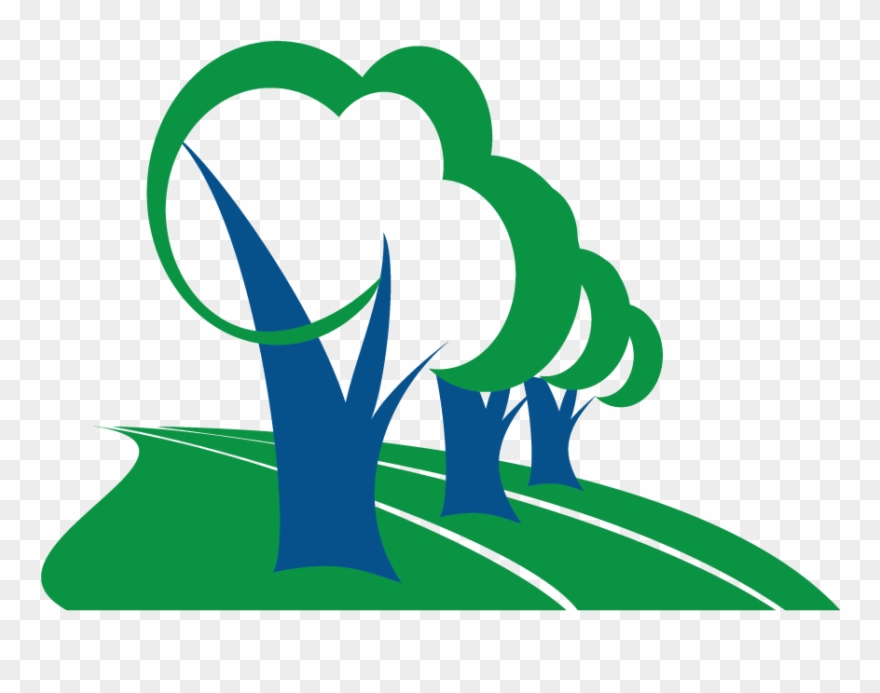 Service Township Of Sugar Grove - Sugar Grove Township Clipart