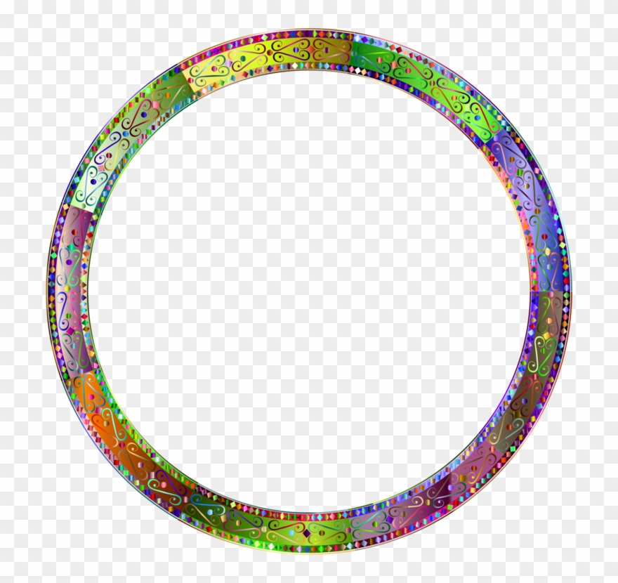 Computer Icons Gold Body Jewellery - Clip Art - Png Download