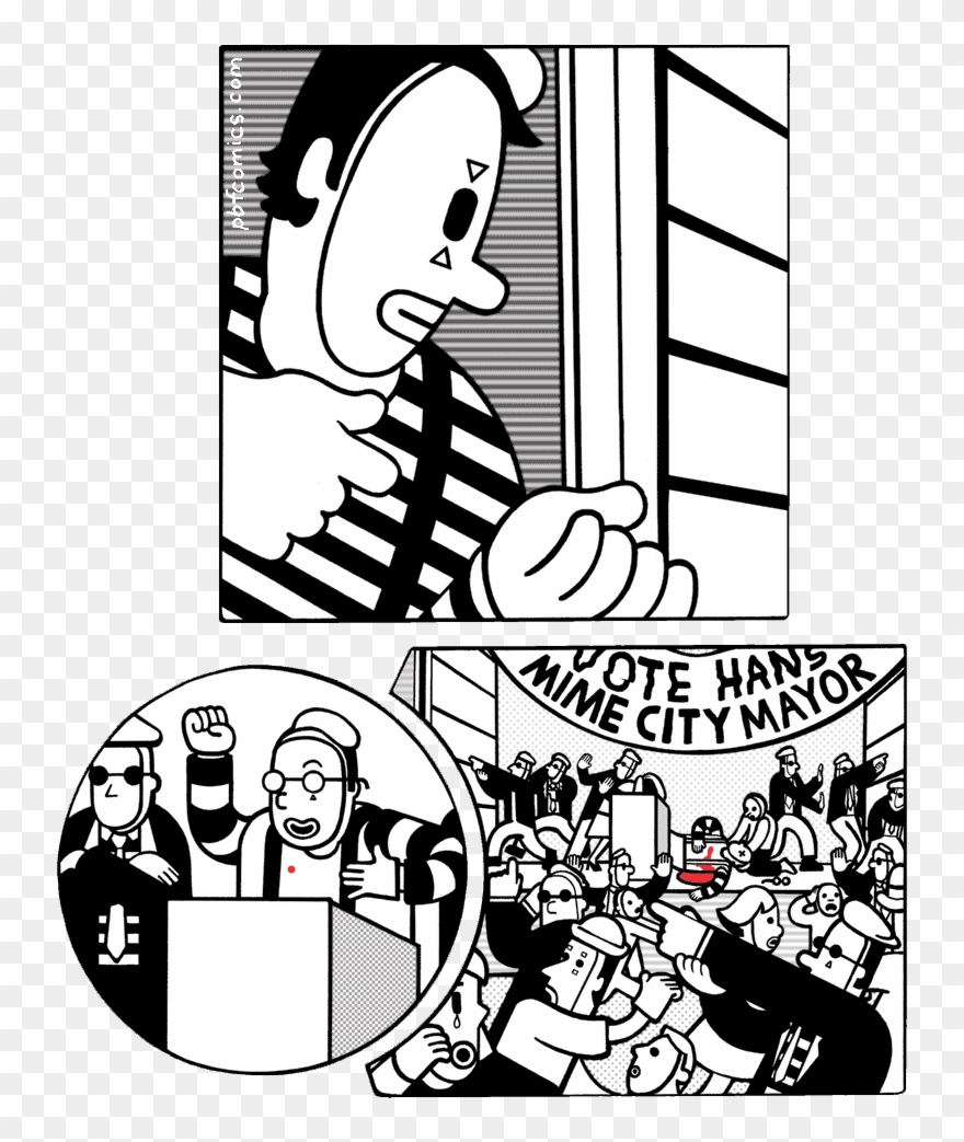 Clipart Royalty Free Stock Atlantis Drawing City - Perry Bible Fellowship Oh Yeah - Png Download