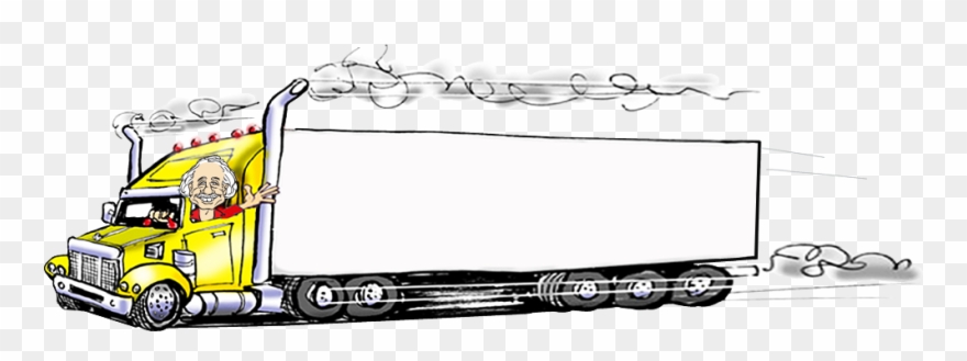 Want To Sell Us Something Reach The Buyers - Buyer Clipart