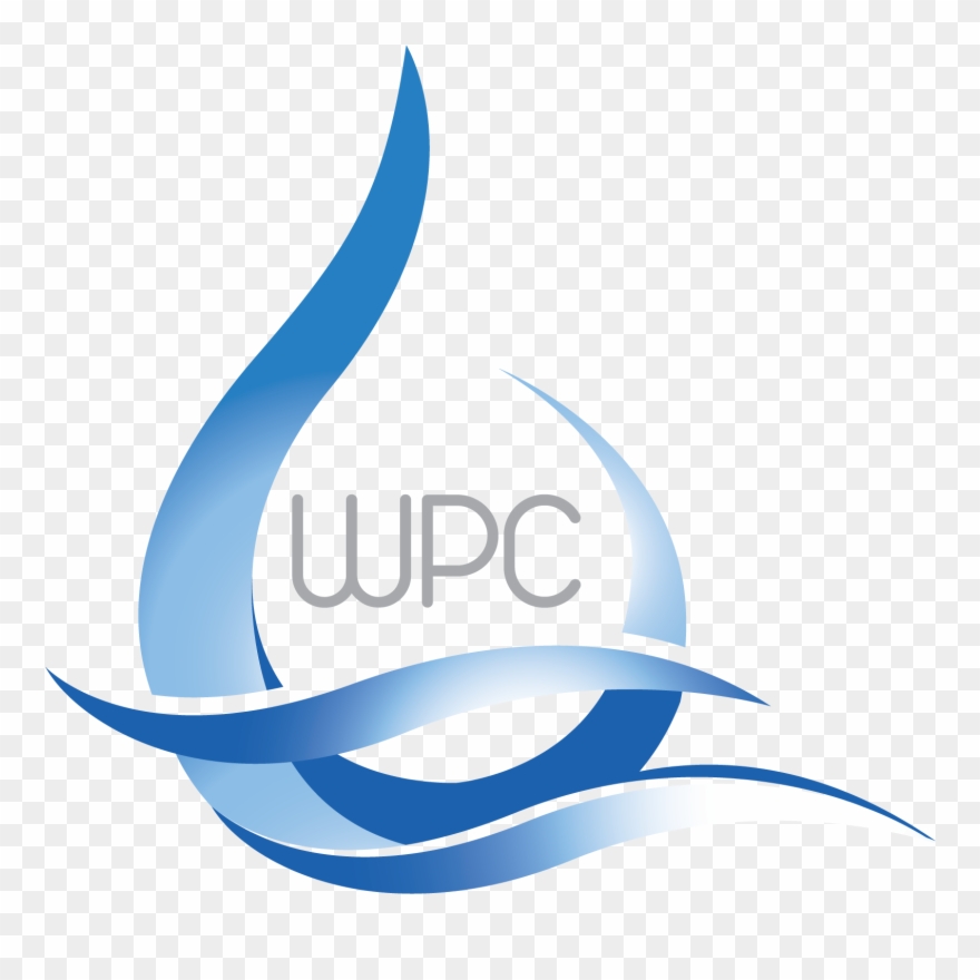 Ky/tn Wpc - Ky Tn Wpc Clipart