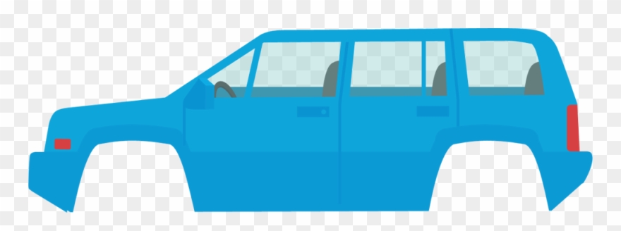 Tinytap Ltd. Clipart