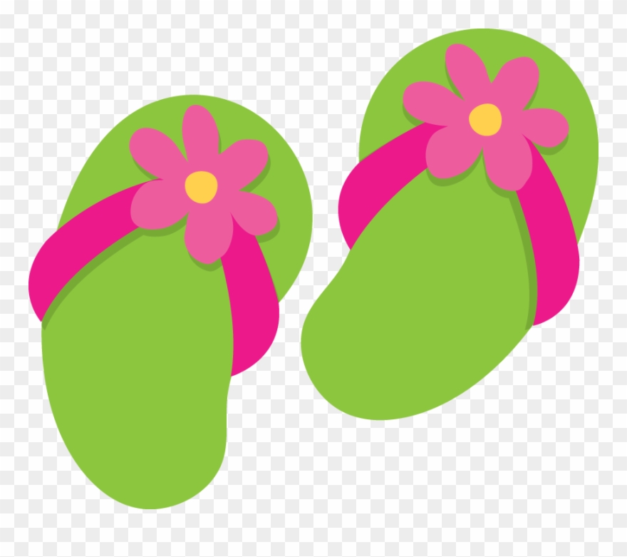 Pool Party Clipart - Pool Party Png Clipart Transparent Png