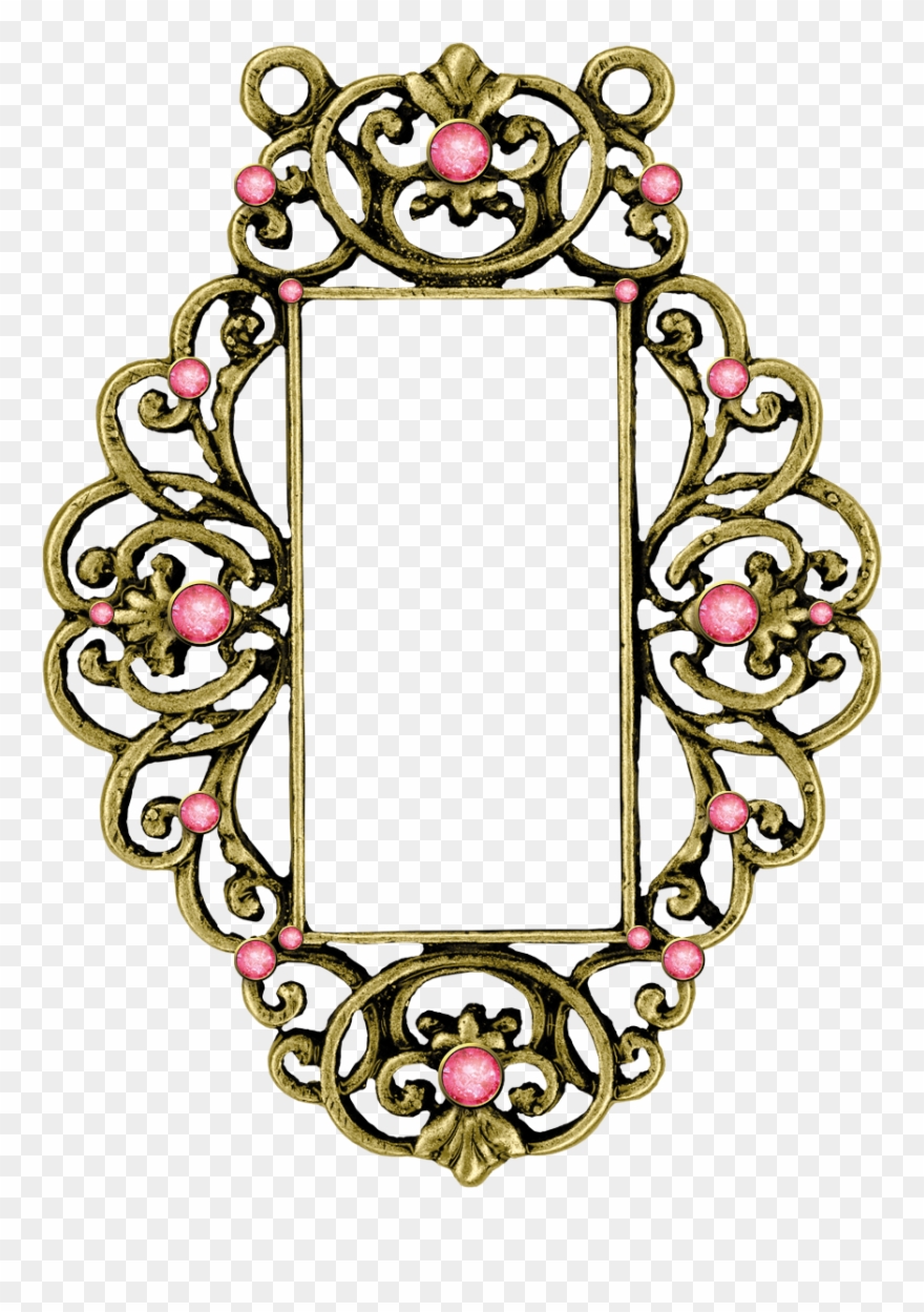 Http - //img-fotki - Yandex - Ru/get/9739/28257045 - Ahad Rafidah Clipart