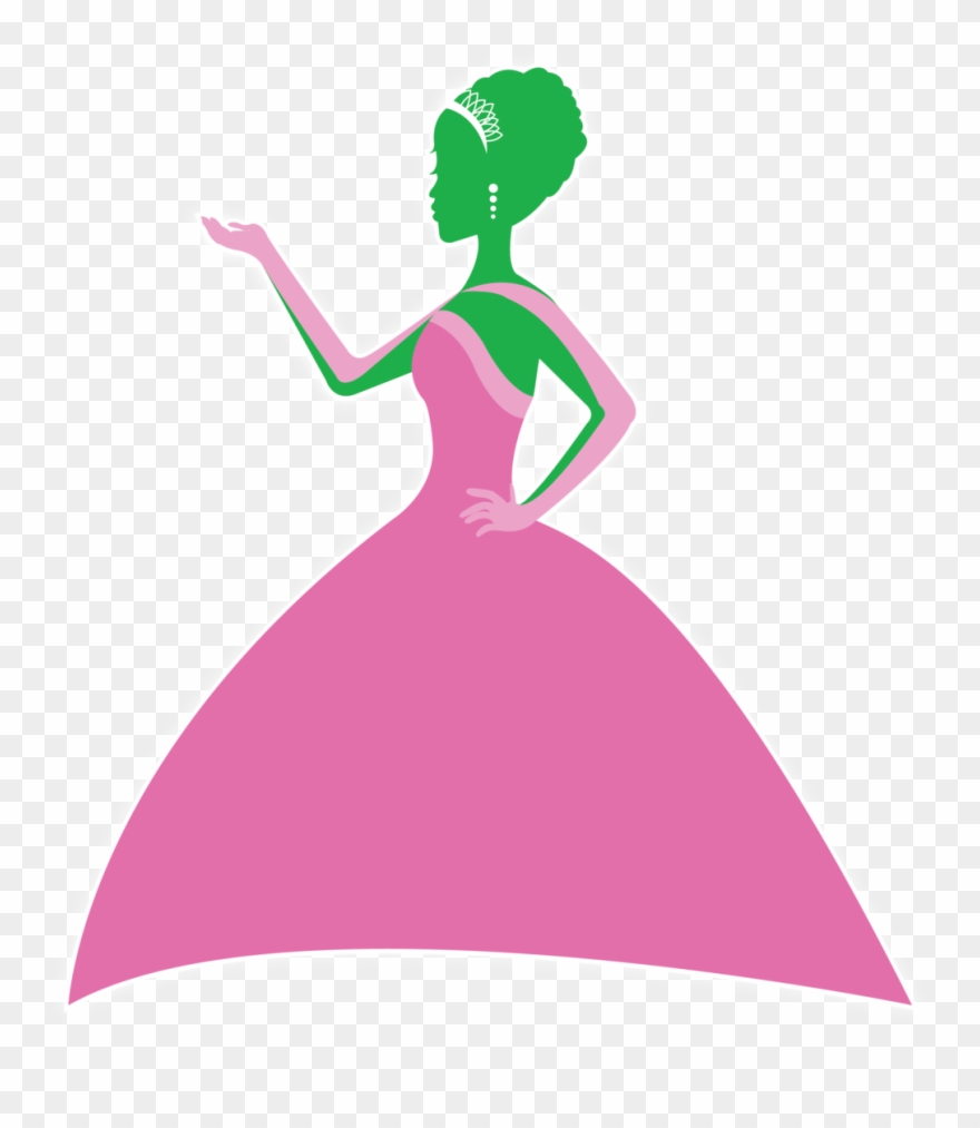 Brand Design Brunswick Georgia Graphic Multimedia Logopng - Alpha Kappa Alpha Debutante Ball Clipart