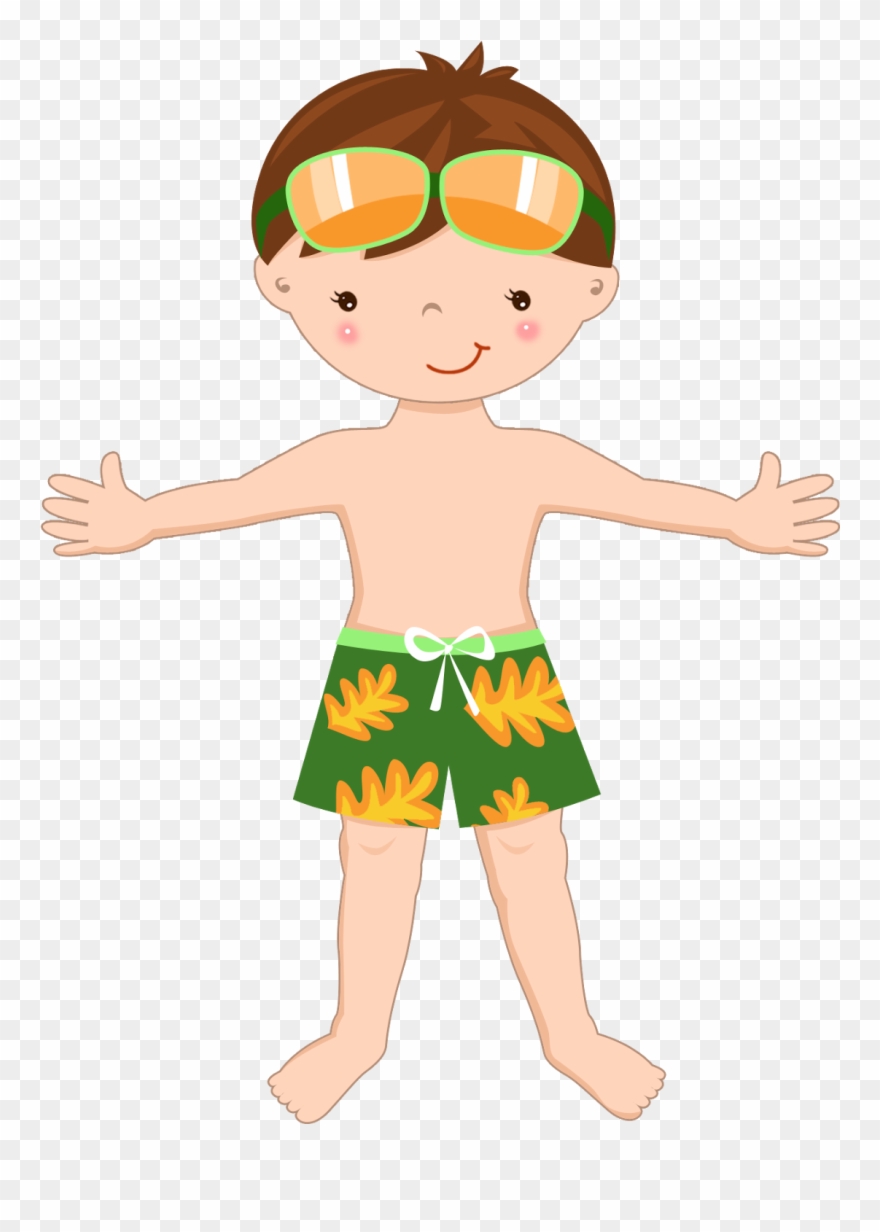 Maria Jose Argüeso - Beach Boys Clipart - Png Download