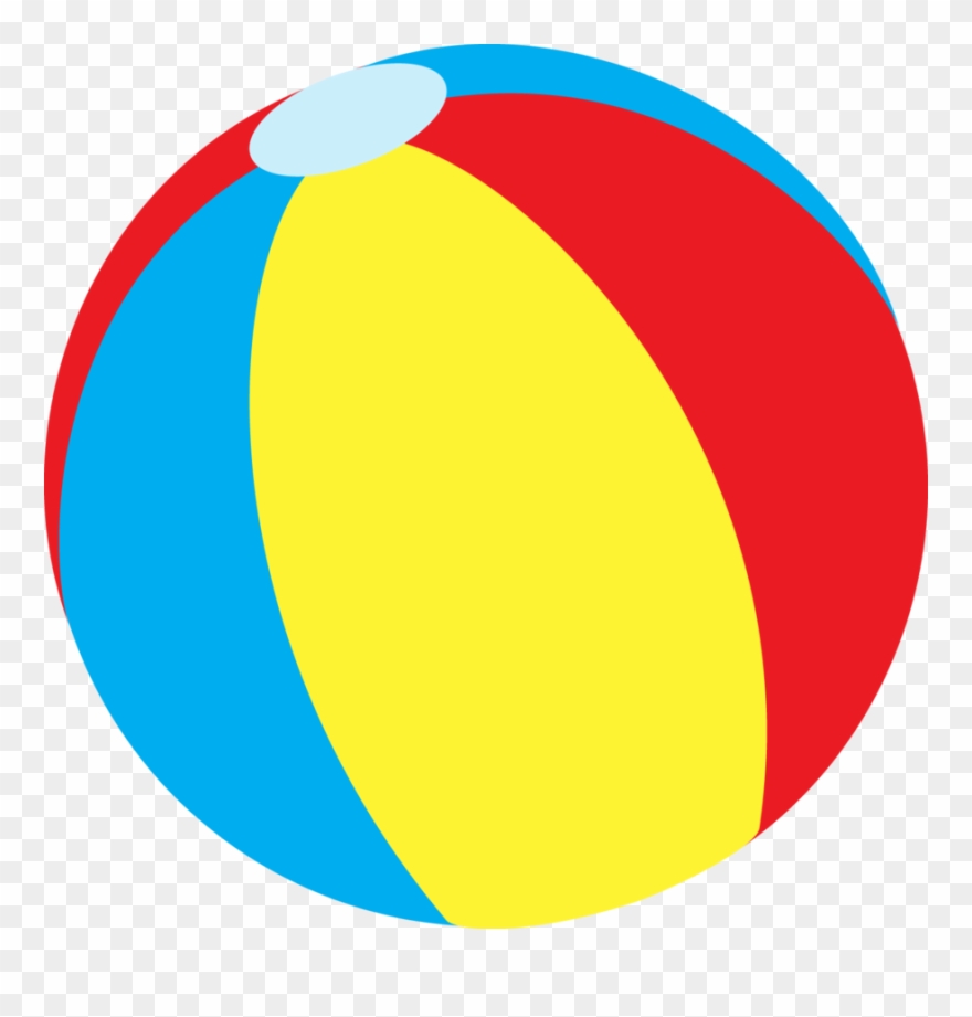 Http - //kammytroquinhas - Minus - Com/i/zofkaul4ymi - Desenho Bola Pool Party Clipart