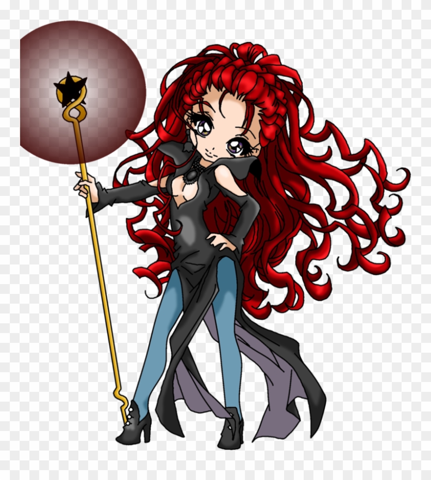 Decided To Regroup The Team Together - Death Busters Clipart