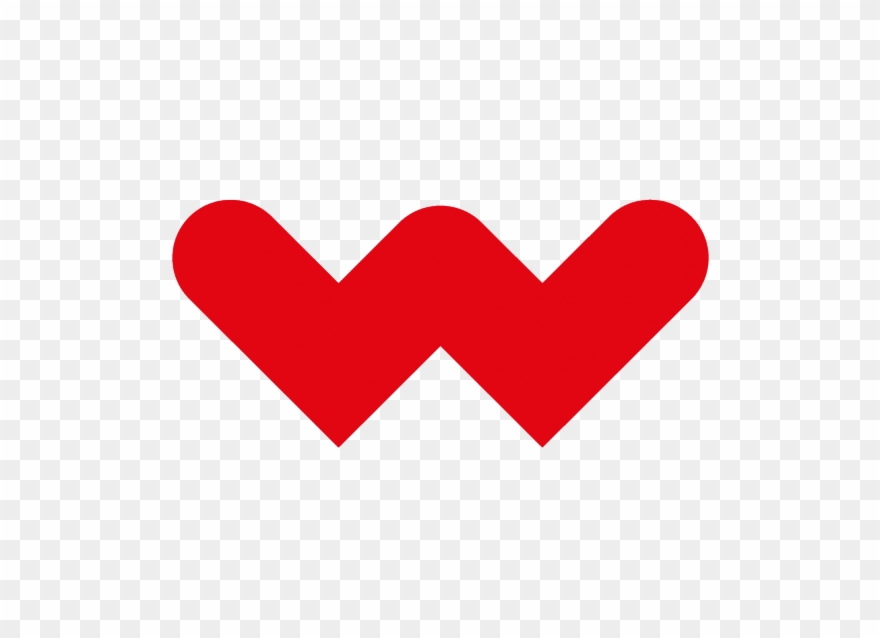 Logo De Worten Clipart