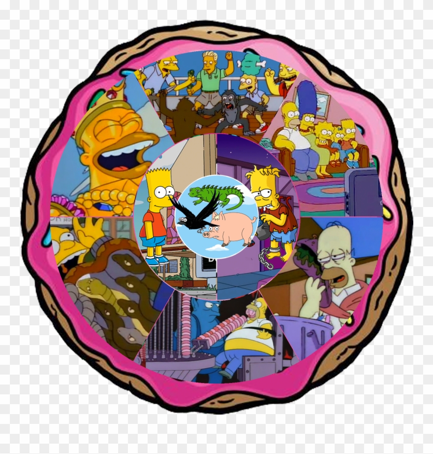 Elvis Clipart Pop Art - Png Download