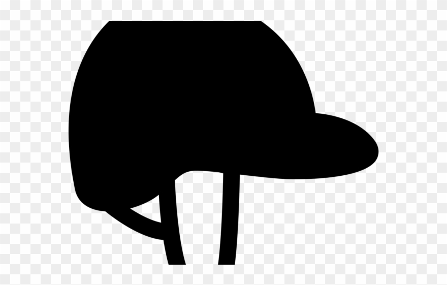 Horse Riding Clipart Polo Horse - Equestrianism - Png Download