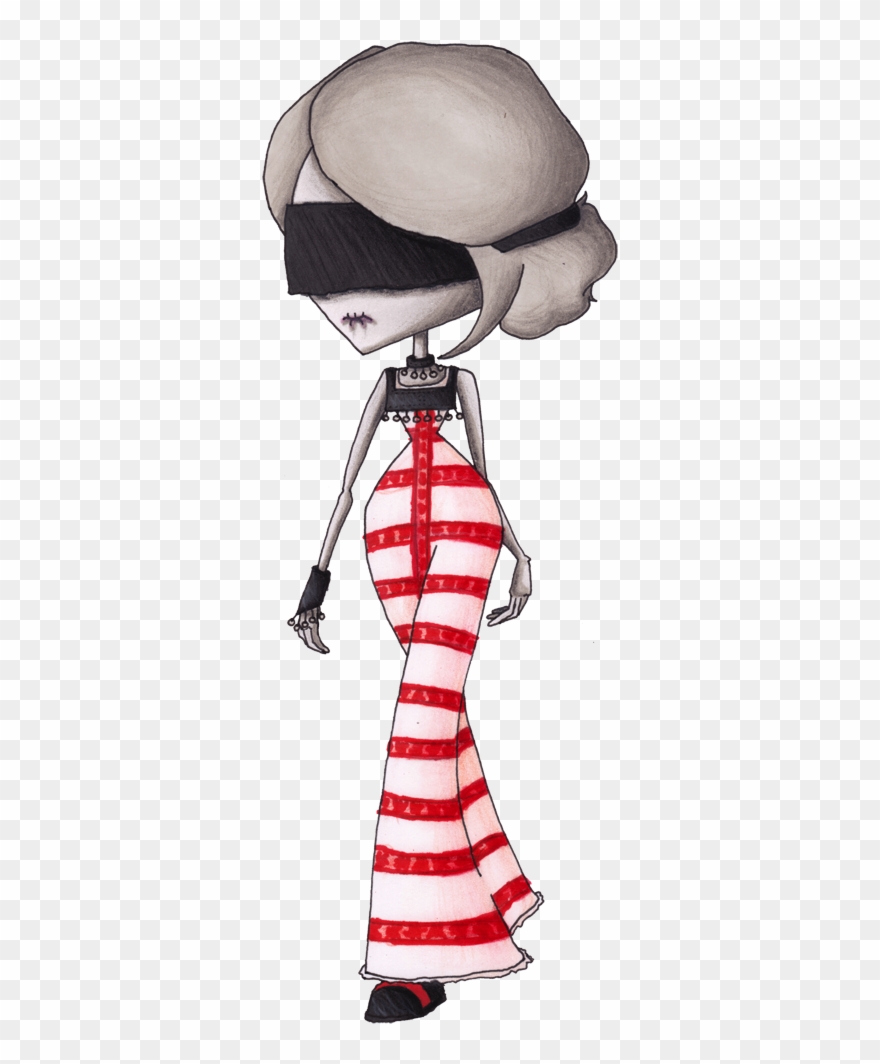 Fashion Clipart Fashion House - Fashion - Png Download