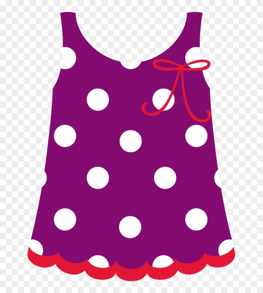 Cartoon Pics, Cartoon Picture, Wardrobe Closet, Girls - Roupa Para Dolls Png Clipart