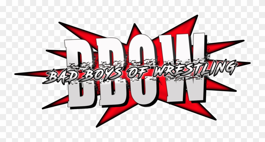 Tickets On Sale Now On-line With A Secure Website Click - Graphic Design Clipart