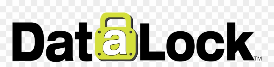 Follow - Safelink Wireless Phone Clipart