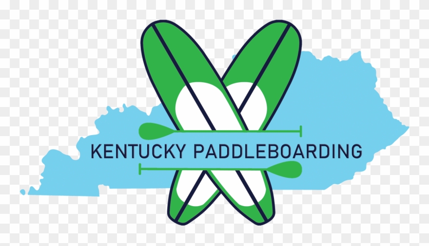 Kentucky Custom Snap Stamps Clipart