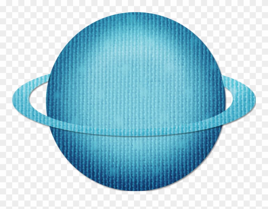 Outer Space, Clip Art, Planets, Pirates, Kid Stuff, - Circle - Png Download