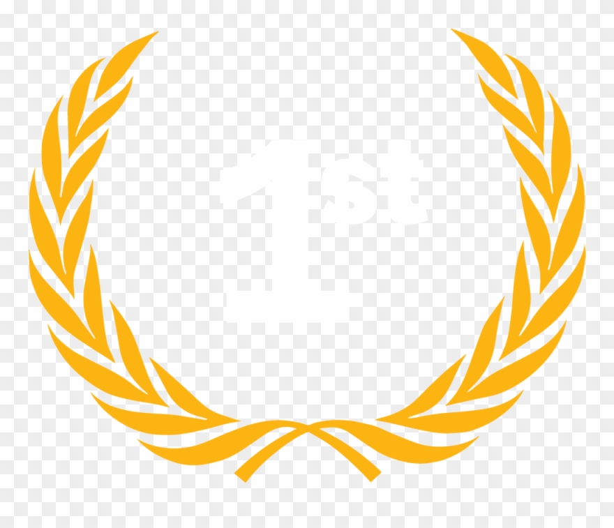Wheat Circle Png - United Nations Clipart