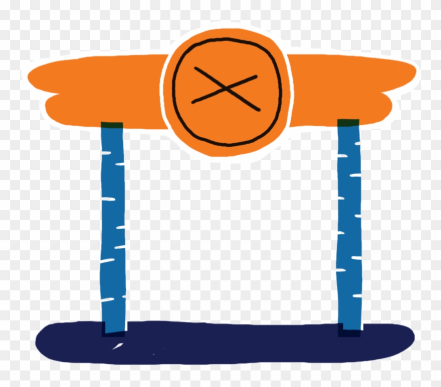 Elvis Clipart Pop Art - Png Download