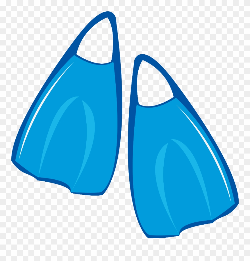 Ocean Beach, Summer Beach, Beach Pool, Craft Images - Adesivos Festa Praia Surf Verao Piscina Clipart