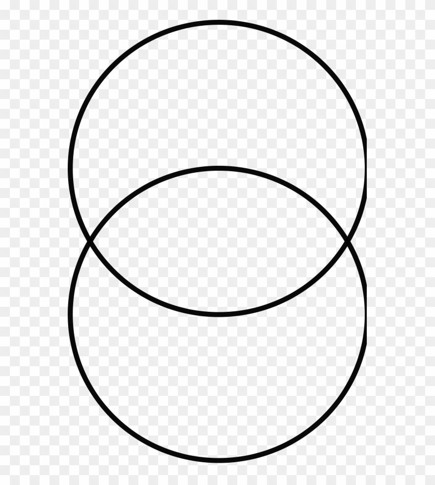 Rsa Iec Transformer Symbol 1 Clipart, Vector Clip Art - Symbol - Png Download