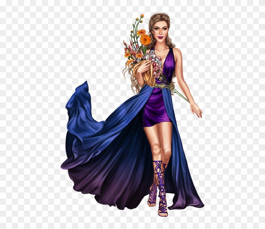 Demeter-63 Tube, Clip Art, Illustrations - Illustration - Png Download