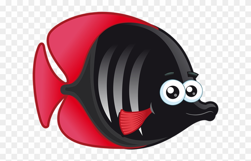 Blog De L'ile De Kahlan - Cartoon Clipart