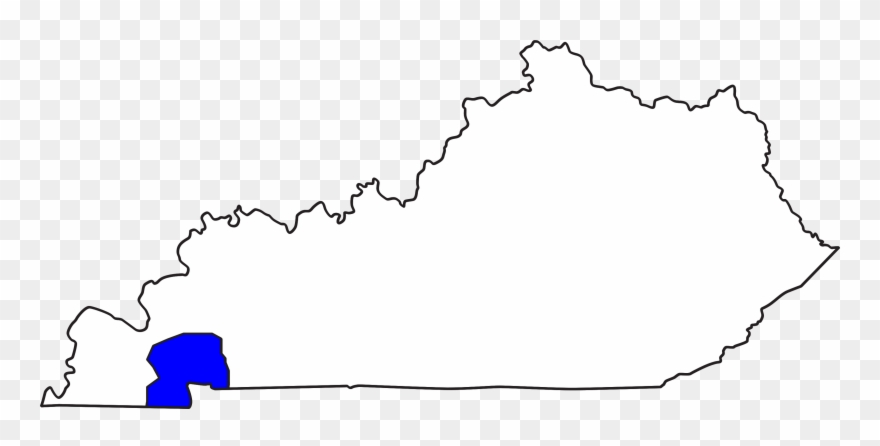 Courtney Davis Muhlenberg County Clipart