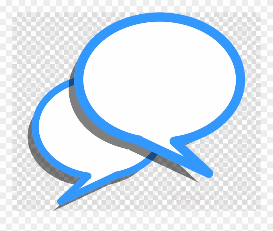 Planet Mars Clipart Royalty-free Stock Photography - United States Department Of Defense Logo - Png Download