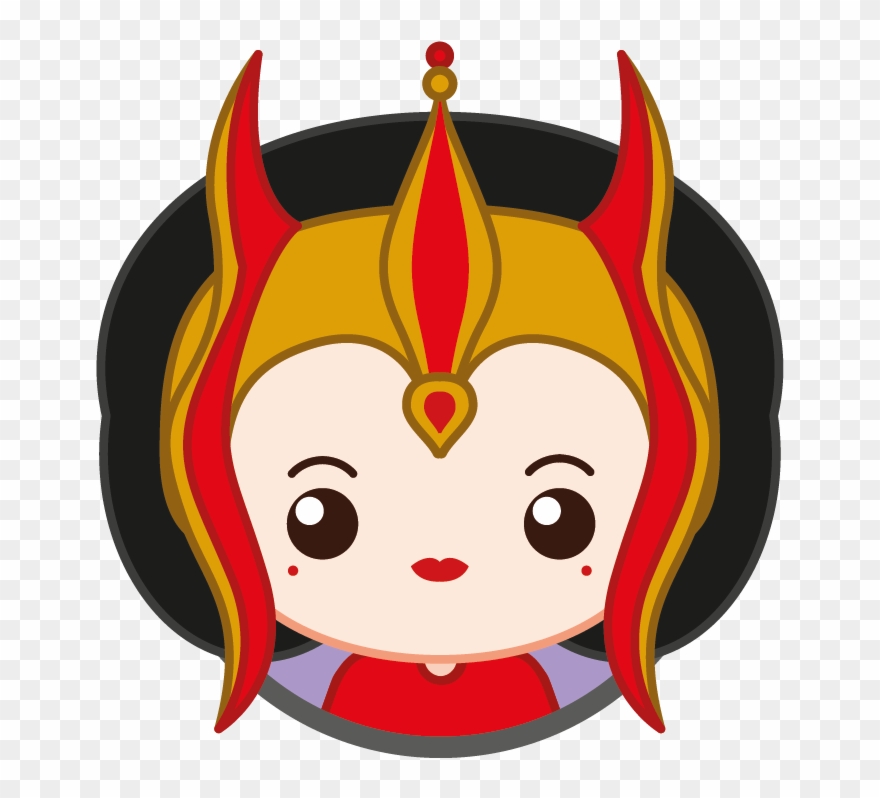 Fullscreen - Illustration Clipart