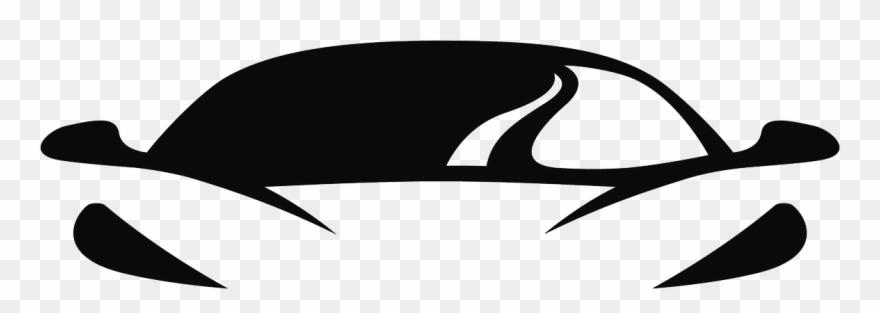 Library Shop Fort Myers Fl - Luxury Car Dealership Logo Clipart