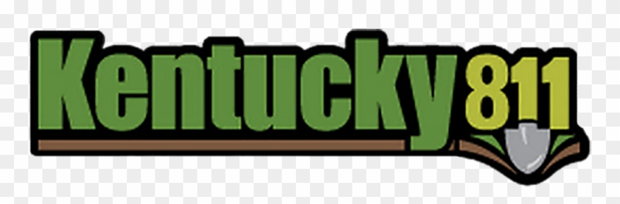 Links - Call Before You Dig Clipart