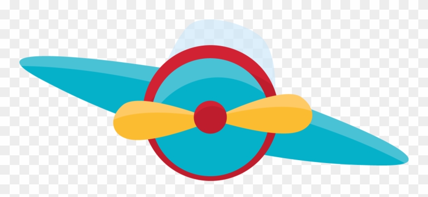 Aviador Imprimibles Niños, Muñecas De Papel, Transporte, - Aviador Minus Clipart