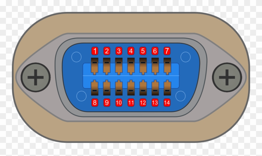 Unit Power Plug - Ac Power Plugs And Sockets Clipart