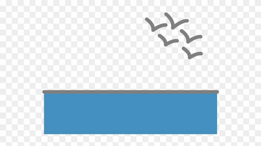 View All Images-1 - Illustration Clipart
