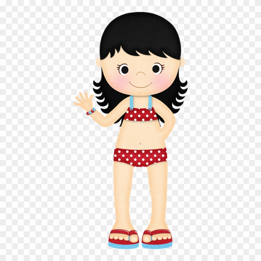 Jss Poolparty Png - Cafepress Elf Shirt - Daddy Tile Coaster Clipart