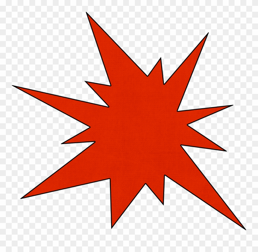 Avengers Clipart - - Illustration - Png Download