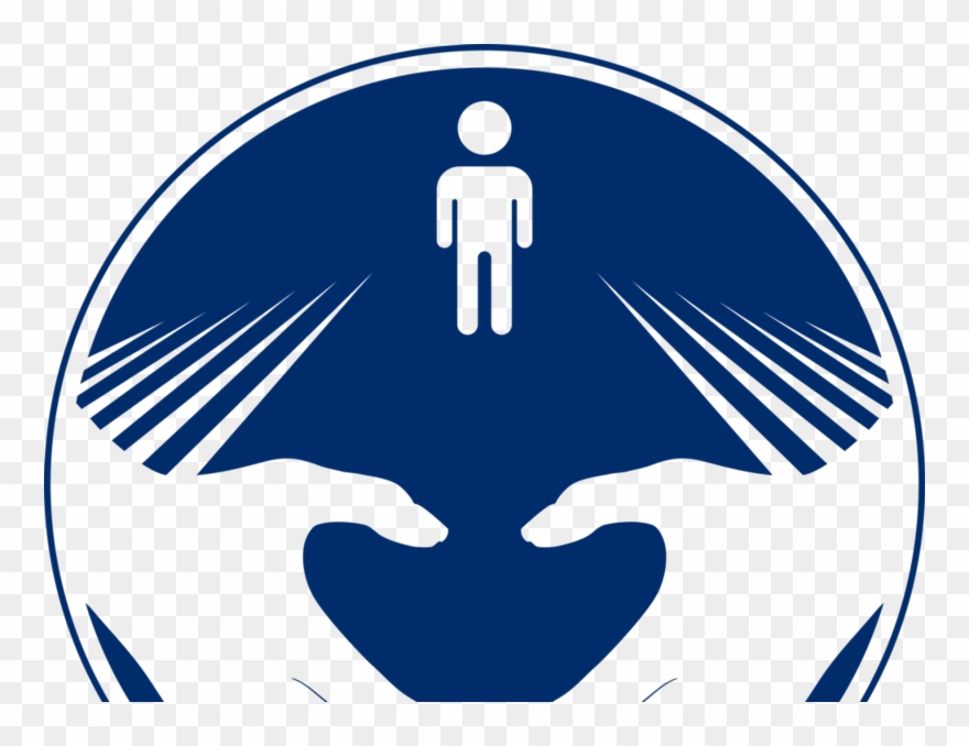 Compassionate Friends Of Danville, Ky - Compassionate Friends Clipart