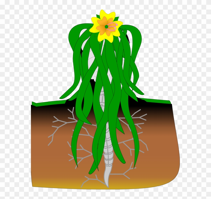 Home Landscaping Landscape Design Gardening Free Commercial - Landscape Design Clipart