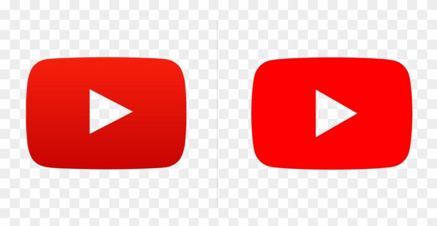 Svg Free Download Youtube Computer Icons Art - Youtube Png Clipart