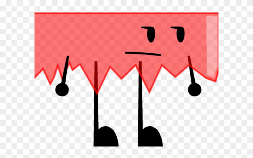 Ice Cube Clipart Cube Object - Png Download