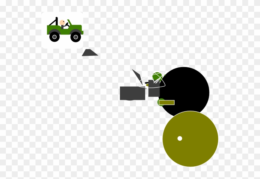 Portable Network Graphics Clipart