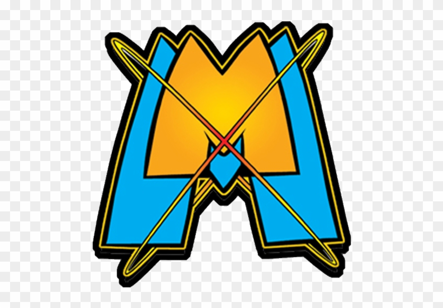 Monster Trucks - Monster Clipart