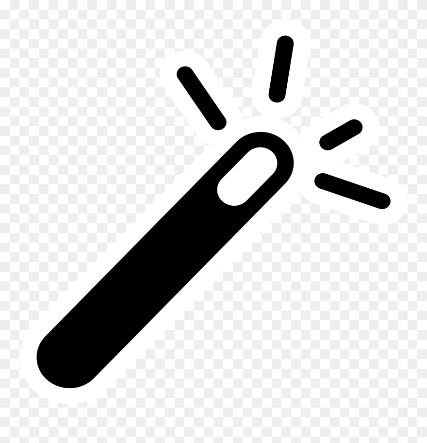 Computer Icons Adobe After Effects Tiff Editing Microsoft - Effect Icon Images Png Clipart