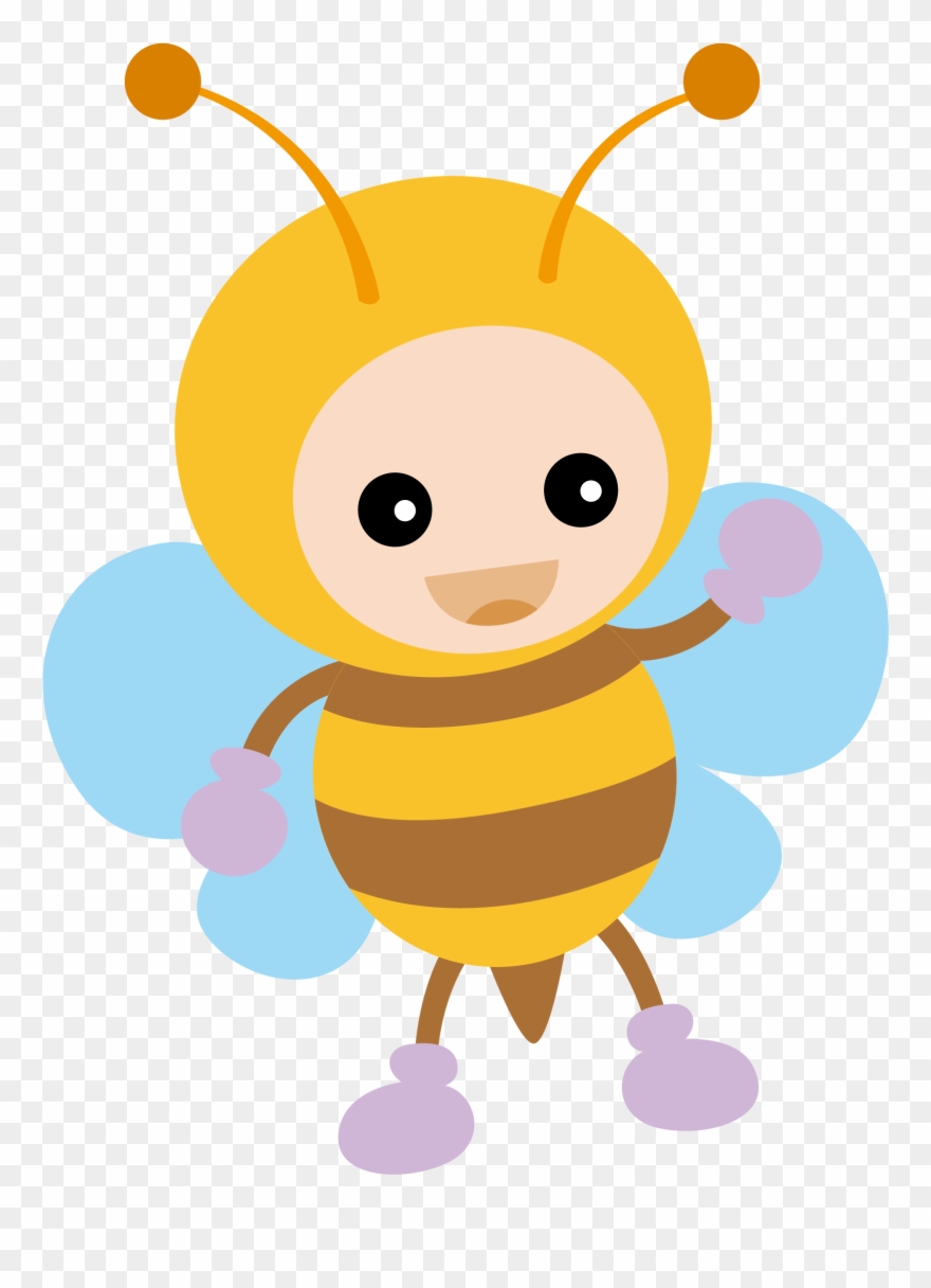 Png Royalty Free Download Pin By Naenae Nanny - Butterflies Square Decal - Xlarge (personalized) Clipart